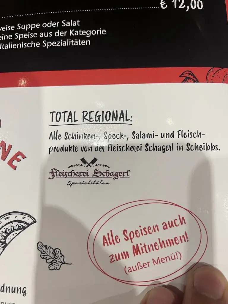 Menu_Pizzeria Al Capone_Purgstall_image_3