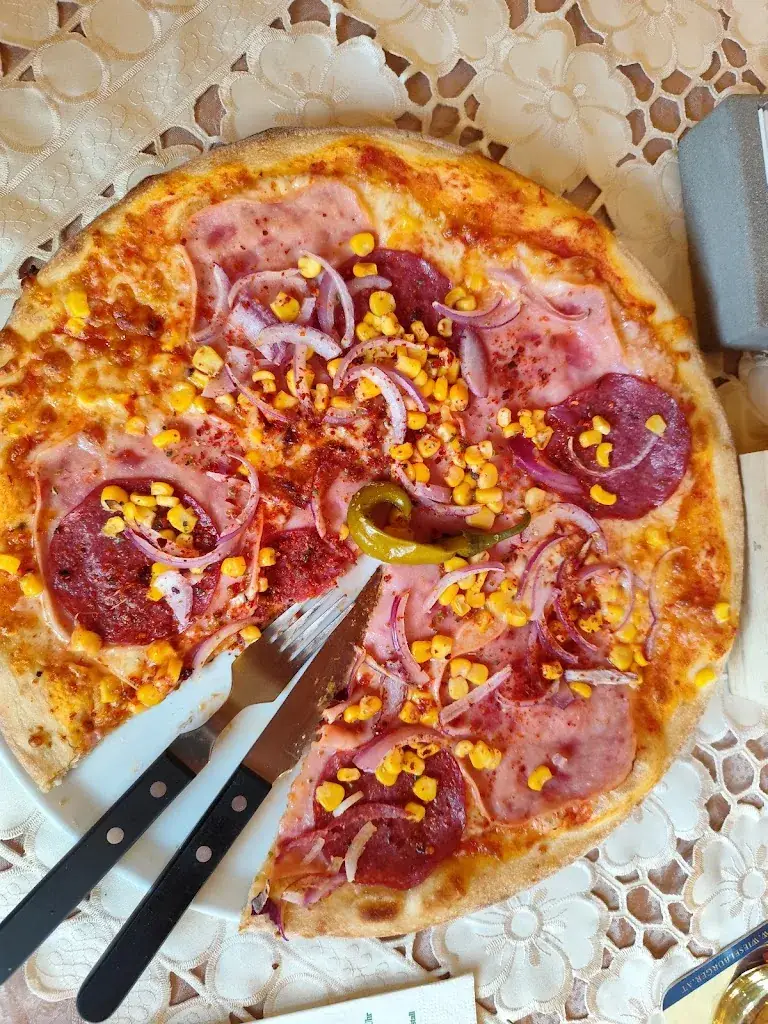 Menu_Pizzeria Al Capone_Purgstall_image_5