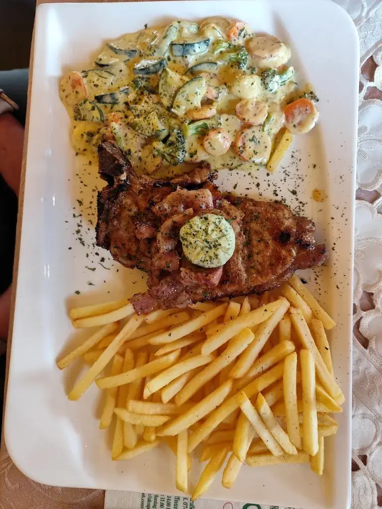 Menu_Pizzeria Al Capone_Purgstall_image_6