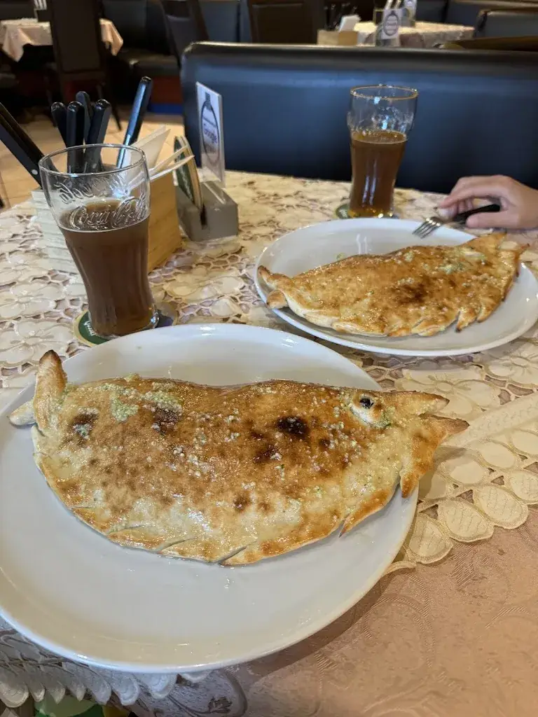 Katarzyna Korczak_Pizzeria Al Capone_Purgstall_avis