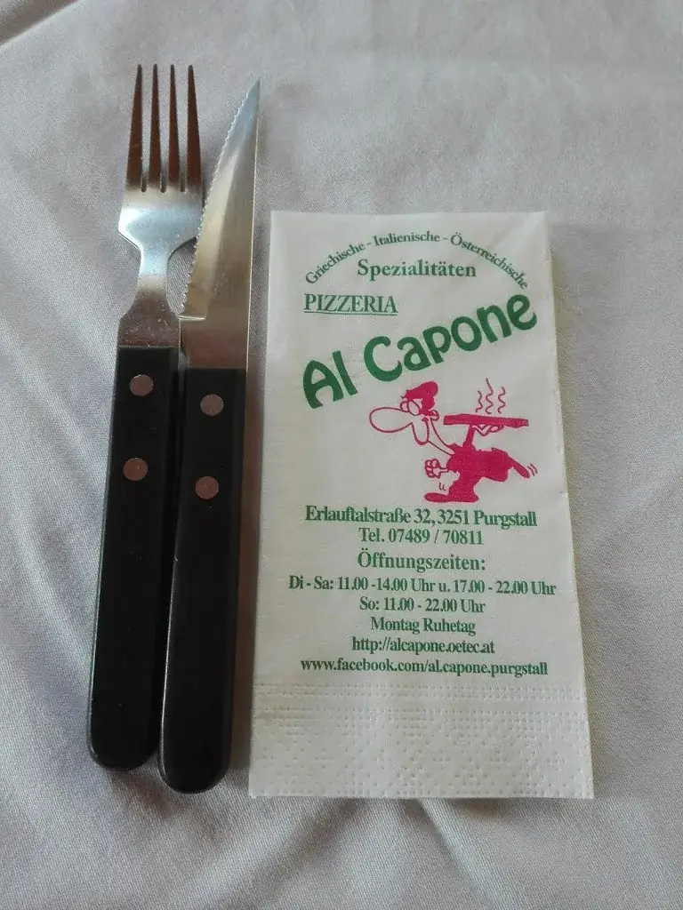 Pedro Monteiro_Pizzeria Al Capone_Purgstall_avis