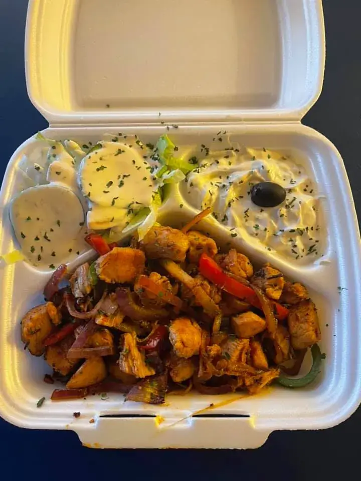 Pizzeria Al Capone_Purgstall_slider_image_2