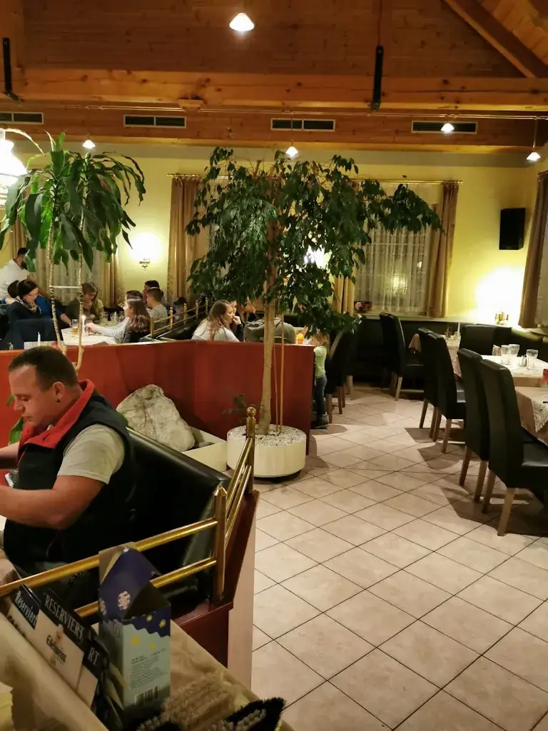 Pizzeria Al Capone_Purgstall_slider_image_3