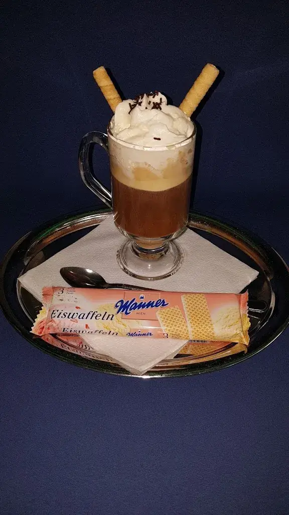 Menu_Steig4 | La Terrassa | Erlaufschlucht_Purgstall_image_3