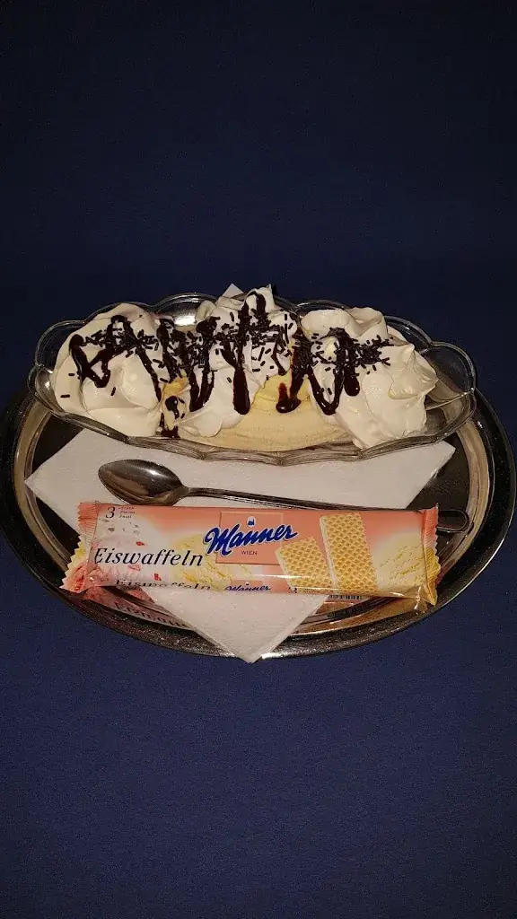 Menu_Steig4 | La Terrassa | Erlaufschlucht_Purgstall_image_4