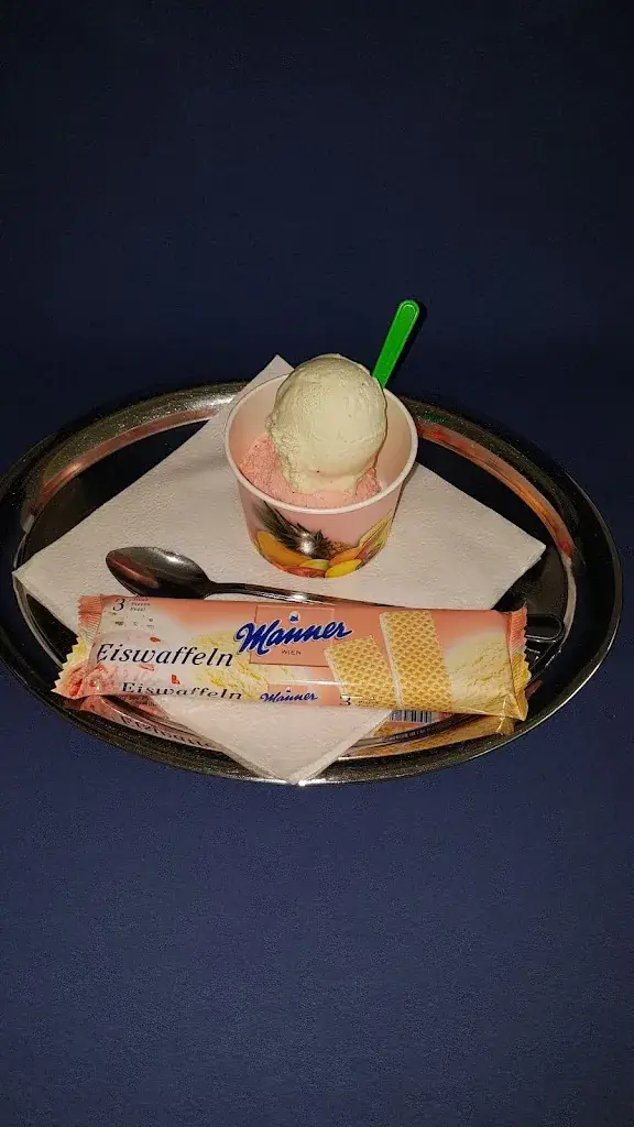 Menu_Steig4 | La Terrassa | Erlaufschlucht_Purgstall_image_5