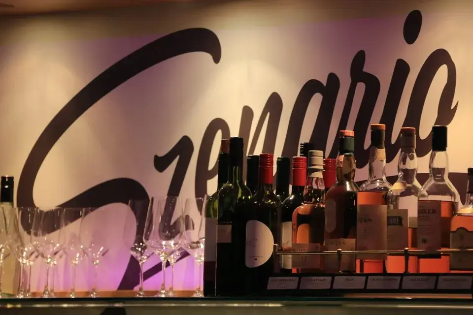 Steig4 | La Terrassa | Erlaufschlucht_Purgstall_slider_image_1