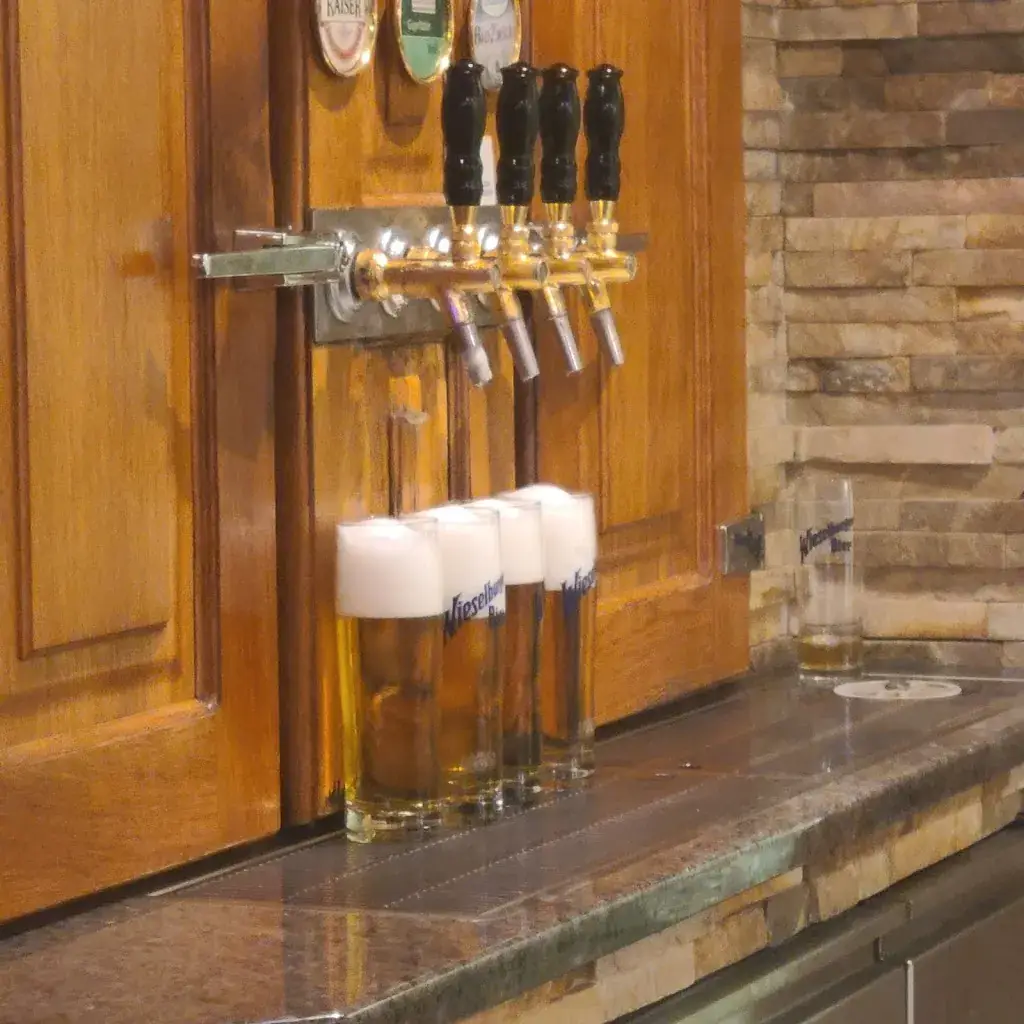 Christian Wagner_Gasthaus Krickl_Purgstall_review