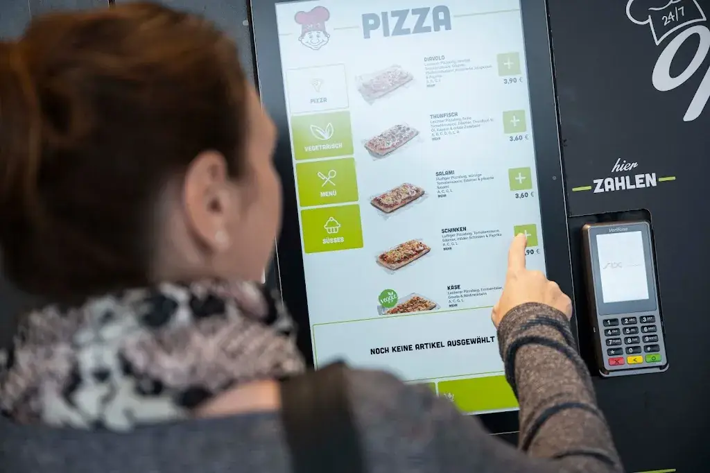 Menu_BistroBox Purgstall_Purgstall_image_1