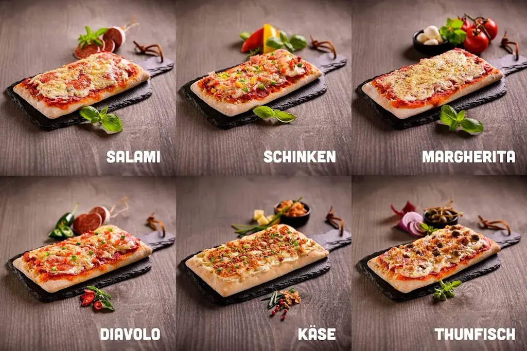 Menu_BistroBox Purgstall_Purgstall_image_2