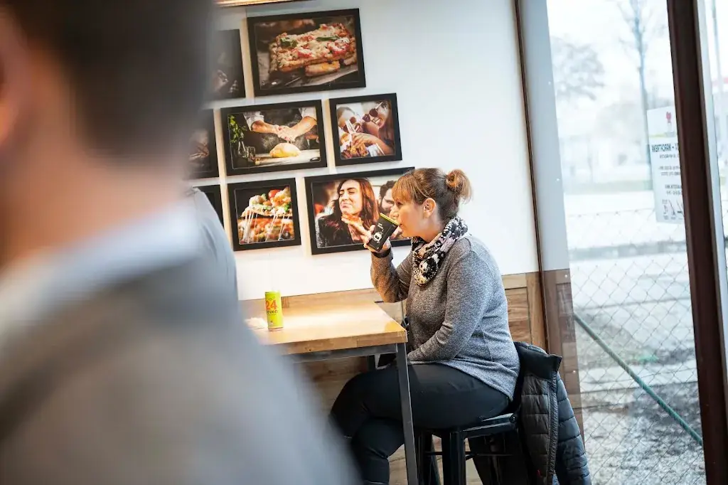 BistroBox Purgstall_Purgstall_slider_image_3