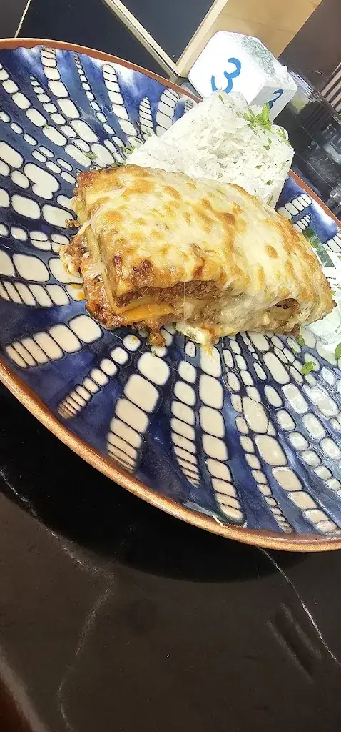 Menu_Manuel's Taverne Rannersdorf_Rannersdorf_image_5