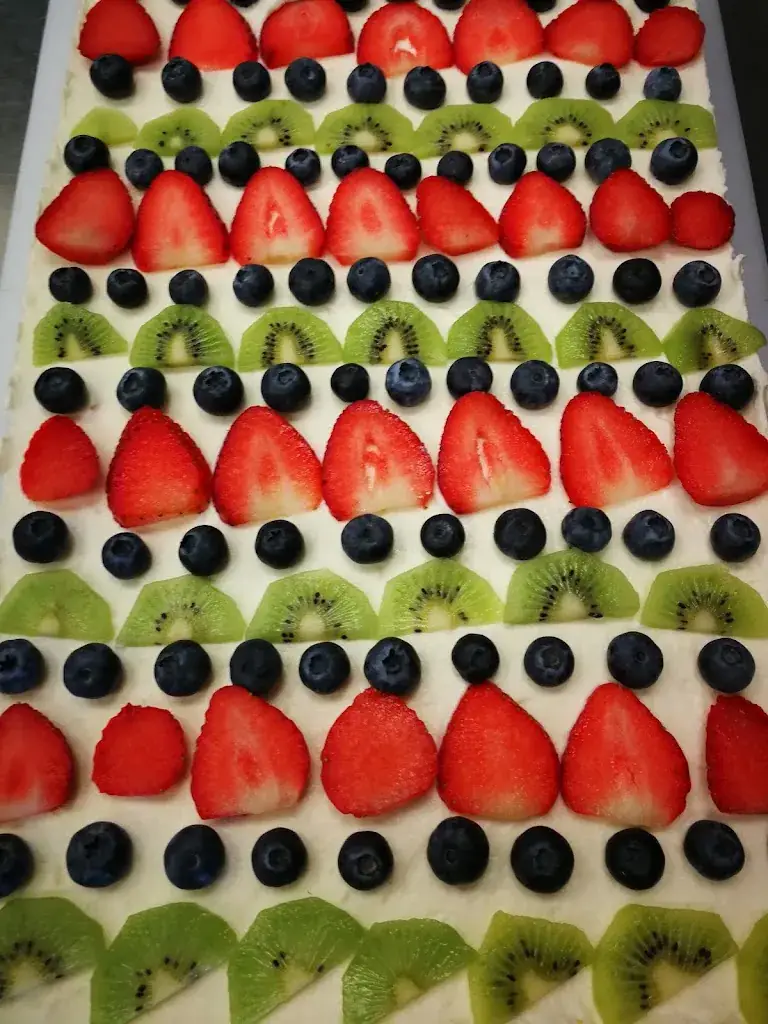 Menu_Manuel's Taverne Rannersdorf_Rannersdorf_image_6