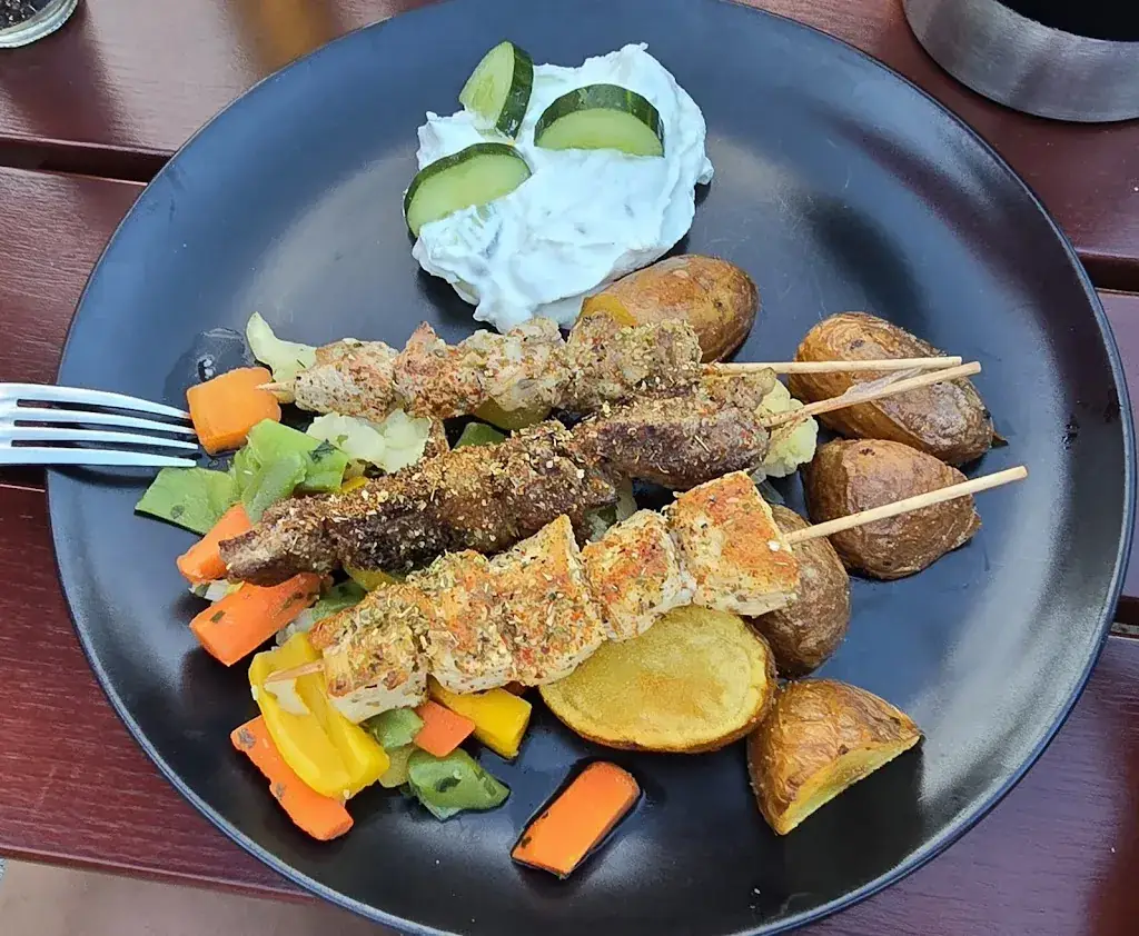 Menu_Manuel's Taverne Rannersdorf_Rannersdorf_image_7