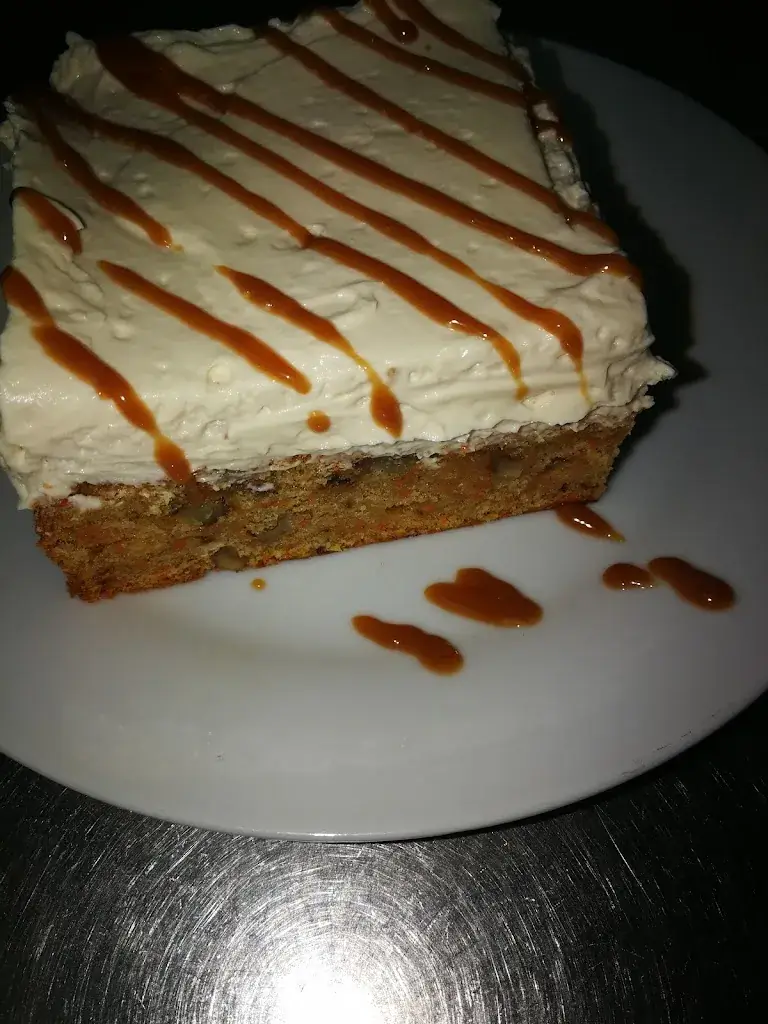 Menu_Manuel's Taverne Rannersdorf_Rannersdorf_image_8