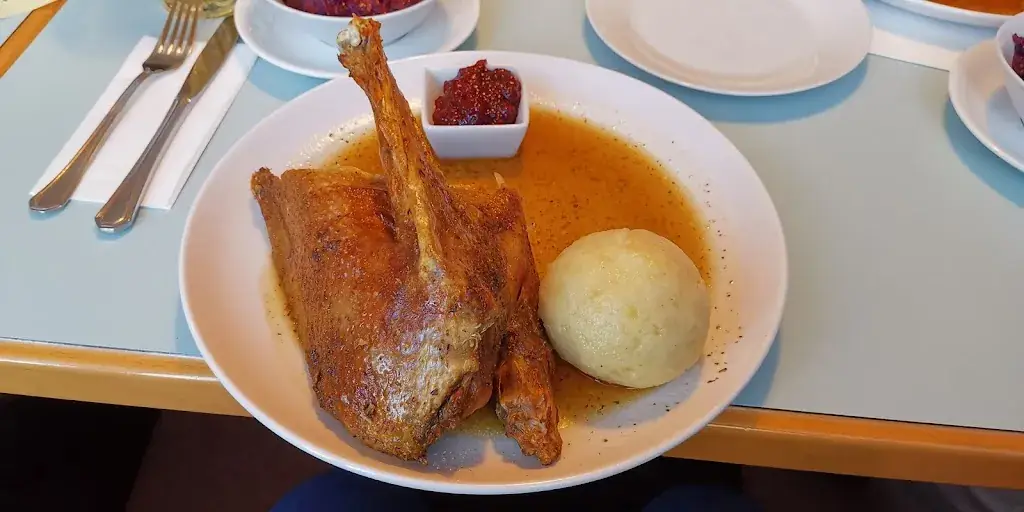 Menu_Manuel's Taverne Rannersdorf_Rannersdorf_image_9