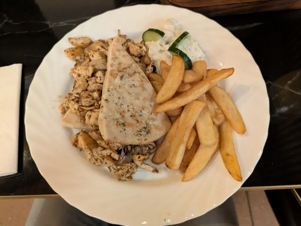 T Fam_Manuel's Taverne Rannersdorf_Rannersdorf_avis