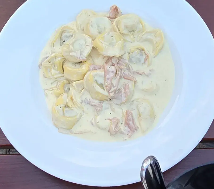 Dietmar Kovaricek_Manuel's Taverne Rannersdorf_Rannersdorf_avis