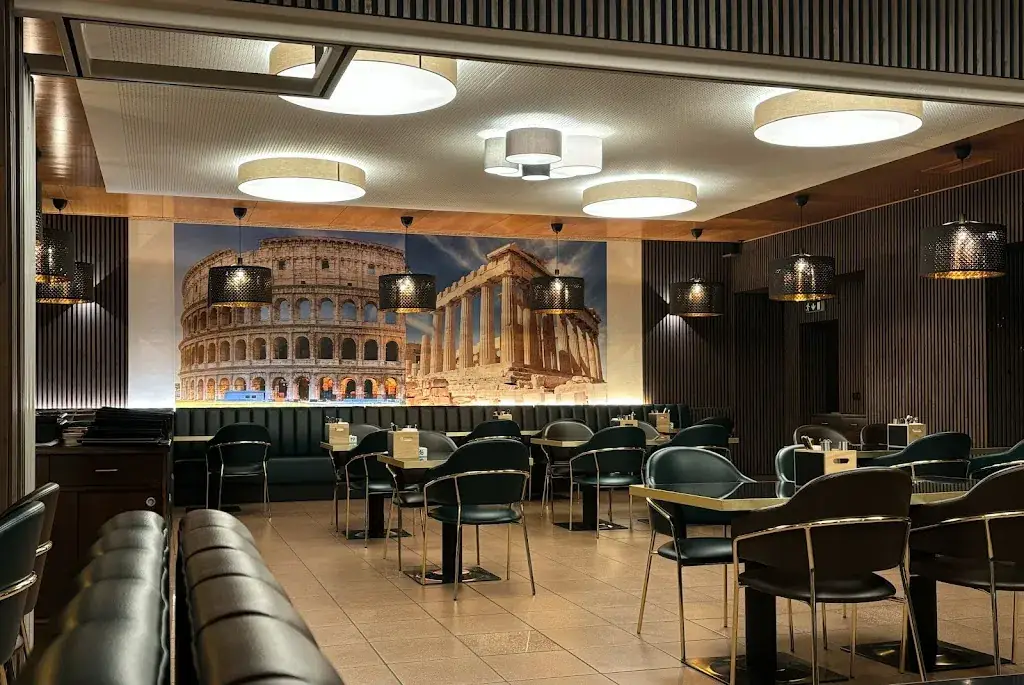 Manuel's Taverne Rannersdorf_Rannersdorf_slider_image_1