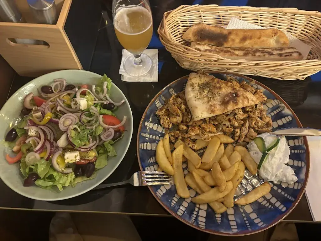 Manuel's Taverne Rannersdorf_Rannersdorf_slider_image_3