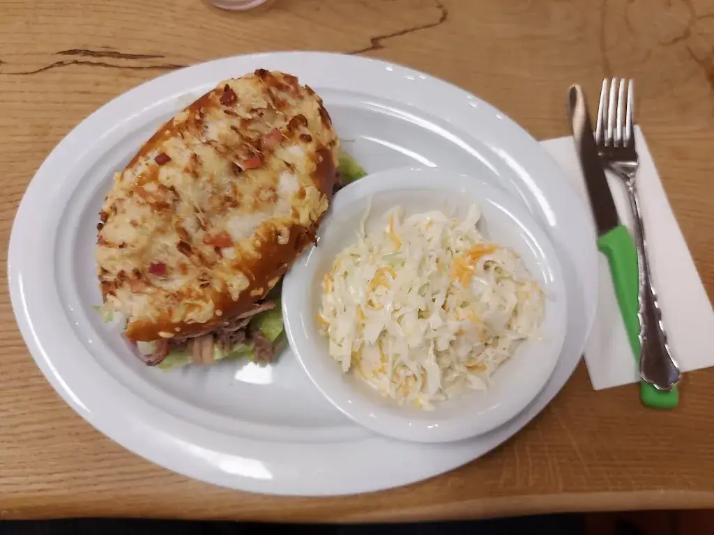 Menu_Heurigenrestaurant Stegschandl_Krensdorf_immagine_3