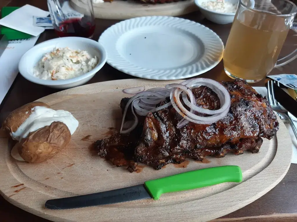 Menu_Heurigenrestaurant Stegschandl_Krensdorf_immagine_4