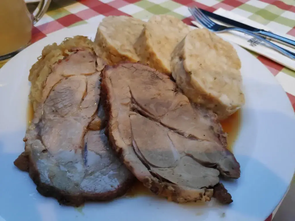 Menu_Heurigenrestaurant Stegschandl_Krensdorf_immagine_7