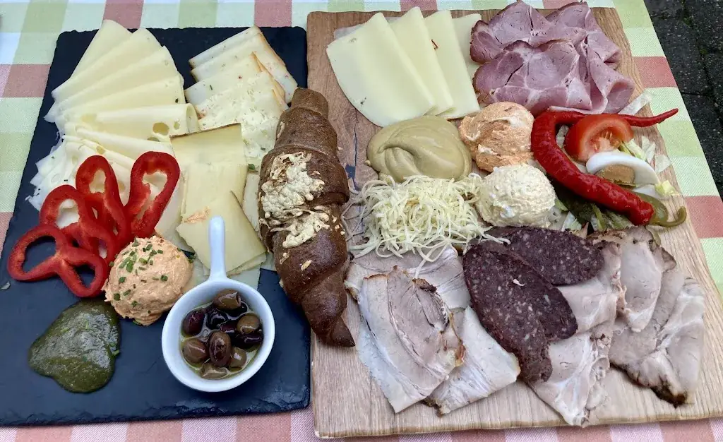 Heurigenrestaurant Stegschandl_Krensdorf_slider_image_2