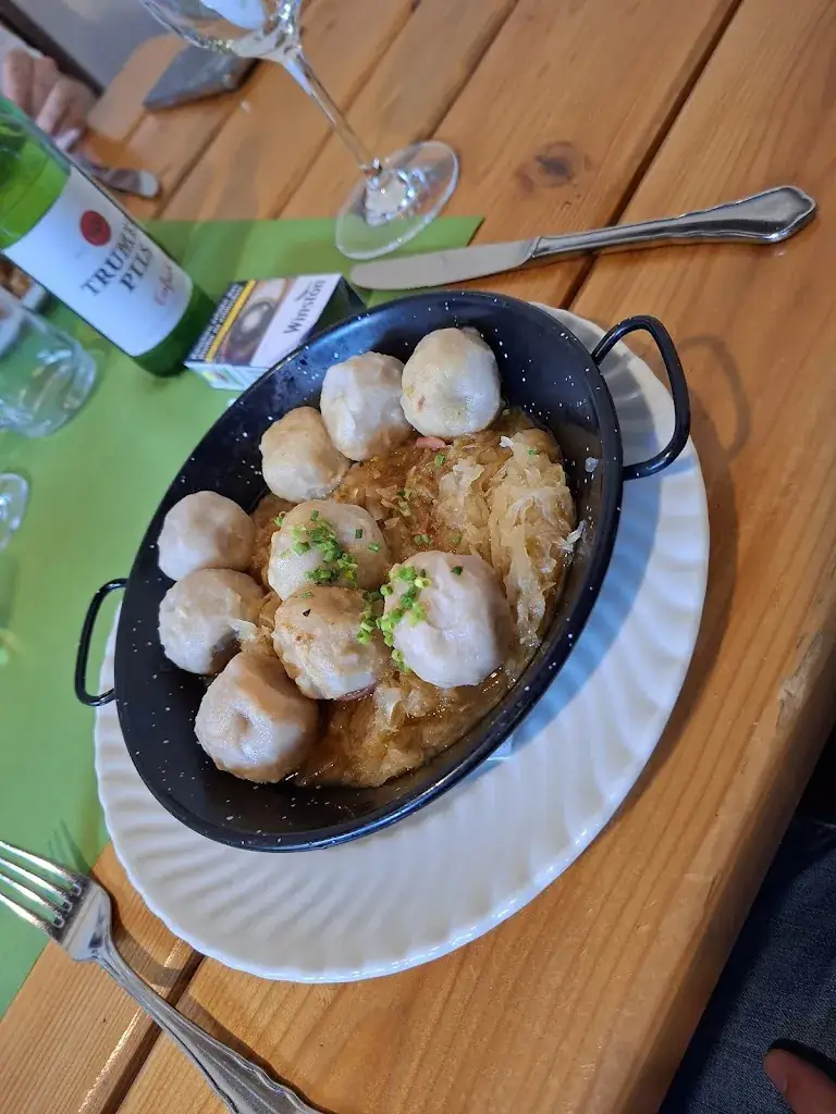 Heurigenrestaurant Stegschandl_Krensdorf_slider_image_3