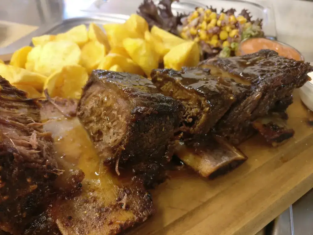 Menü_Kastaniengarten_Rannersdorf_Bild_1