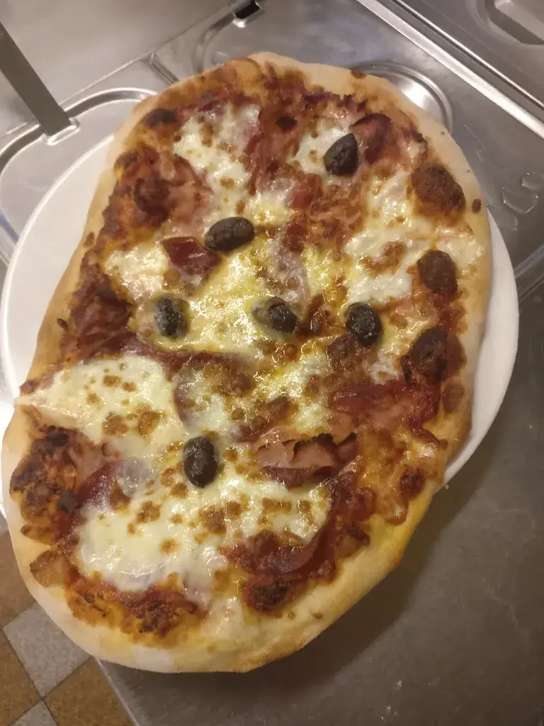 Menü_Kastaniengarten_Rannersdorf_Bild_2