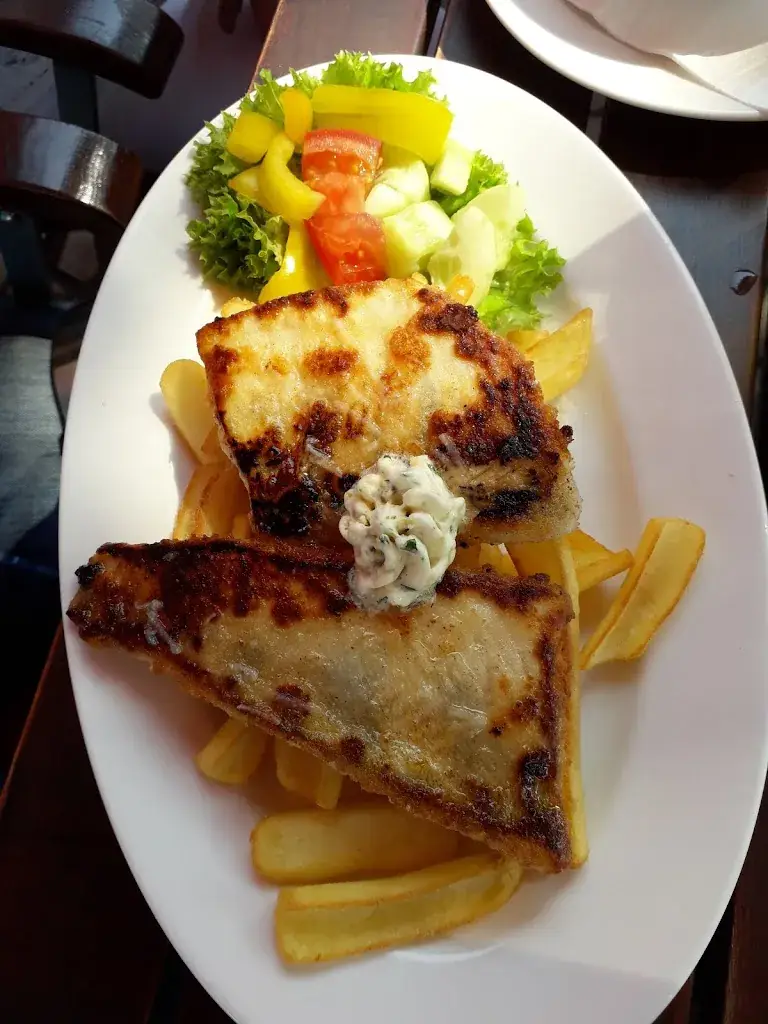 Menü_Kastaniengarten_Rannersdorf_Bild_3