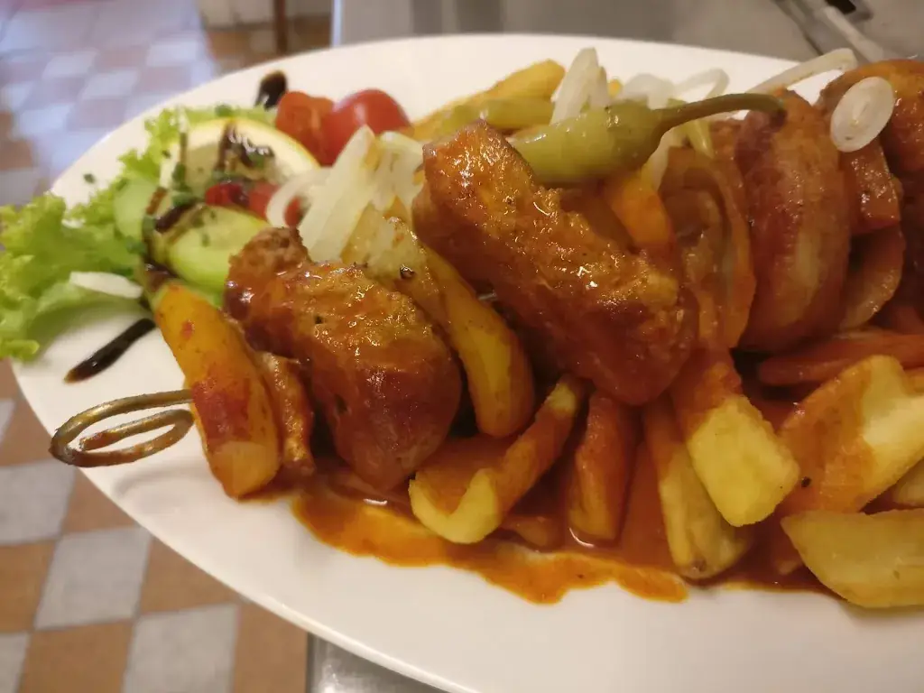 Menü_Kastaniengarten_Rannersdorf_Bild_4