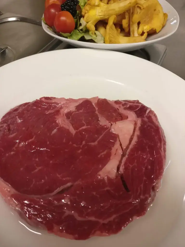 Menü_Kastaniengarten_Rannersdorf_Bild_5