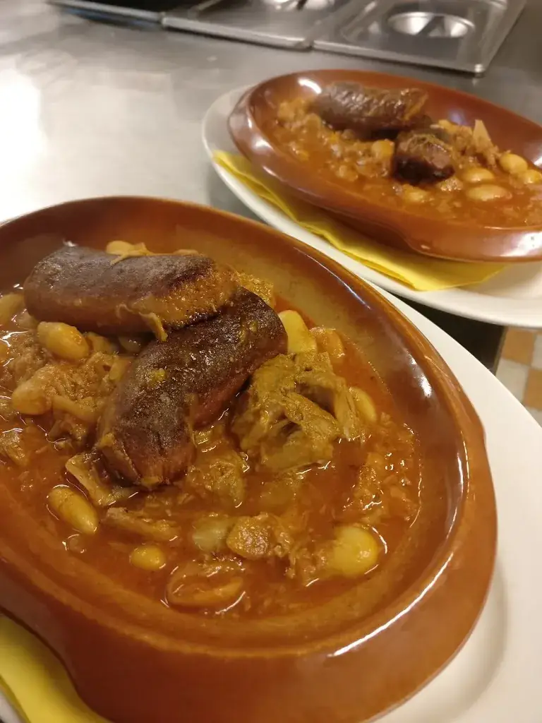 Menü_Kastaniengarten_Rannersdorf_Bild_6