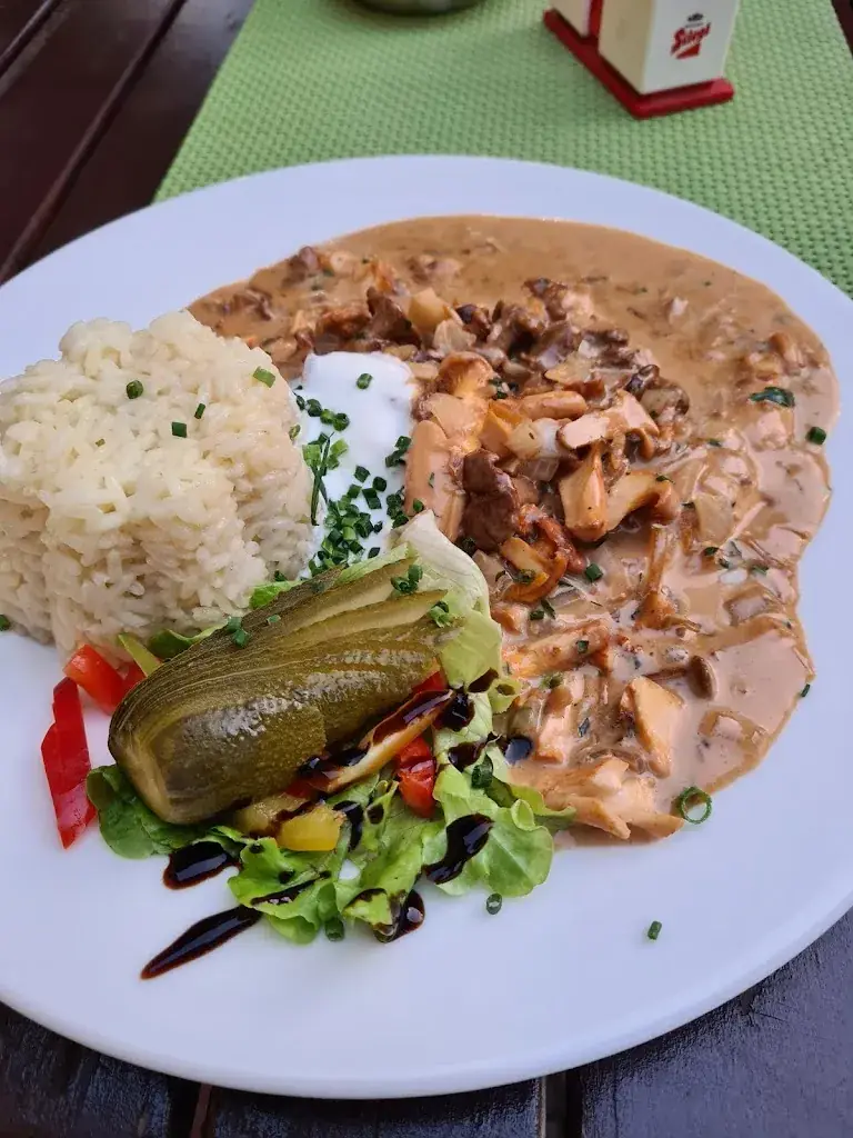 Menü_Kastaniengarten_Rannersdorf_Bild_8