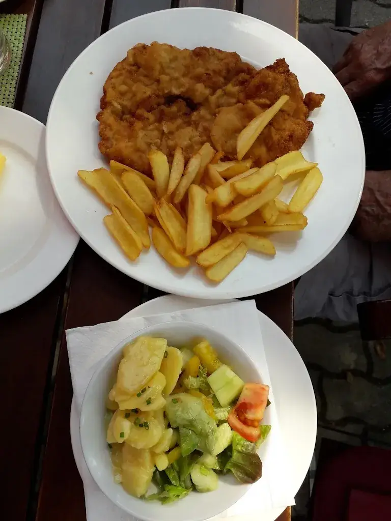 Menü_Kastaniengarten_Rannersdorf_Bild_9