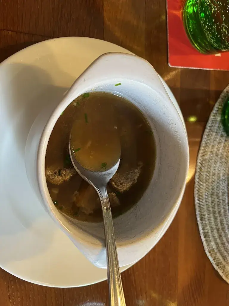 D M_Kastaniengarten_Rannersdorf_Bewertung