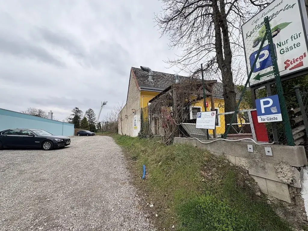 Anne Ngu_Kastaniengarten_Rannersdorf_Bewertung