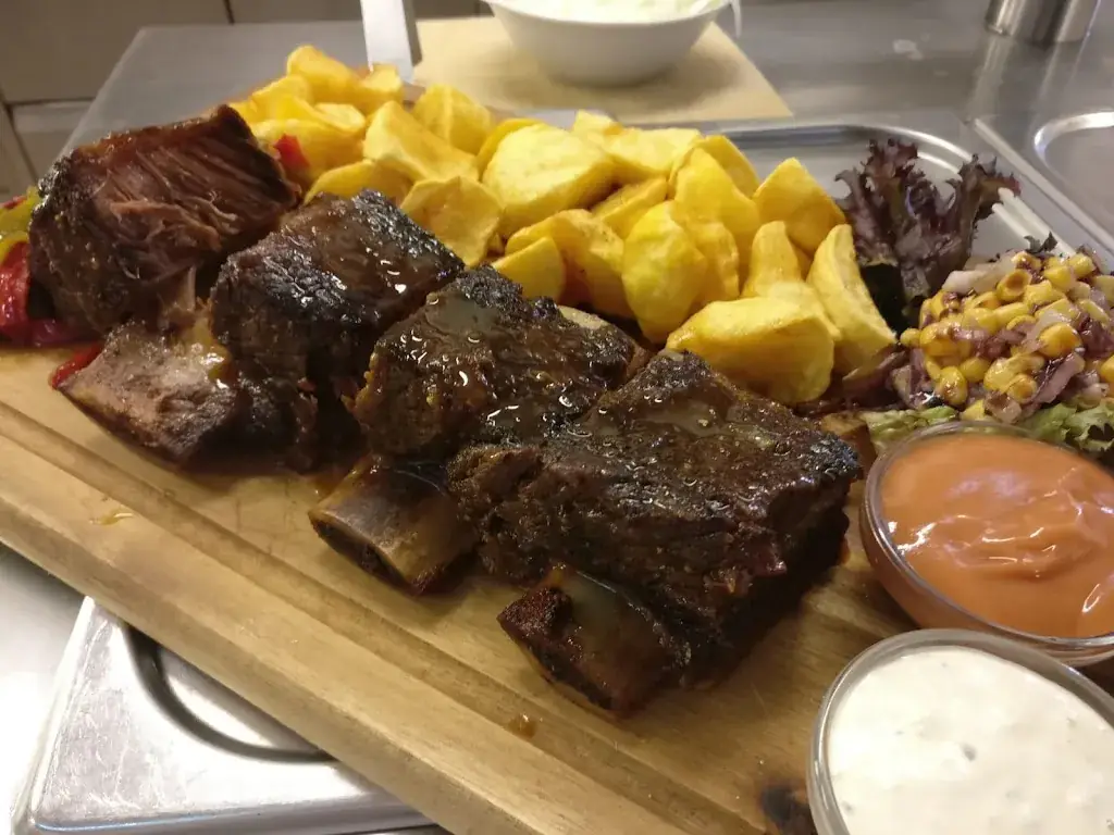 Kastaniengarten_Rannersdorf_slider_image_3