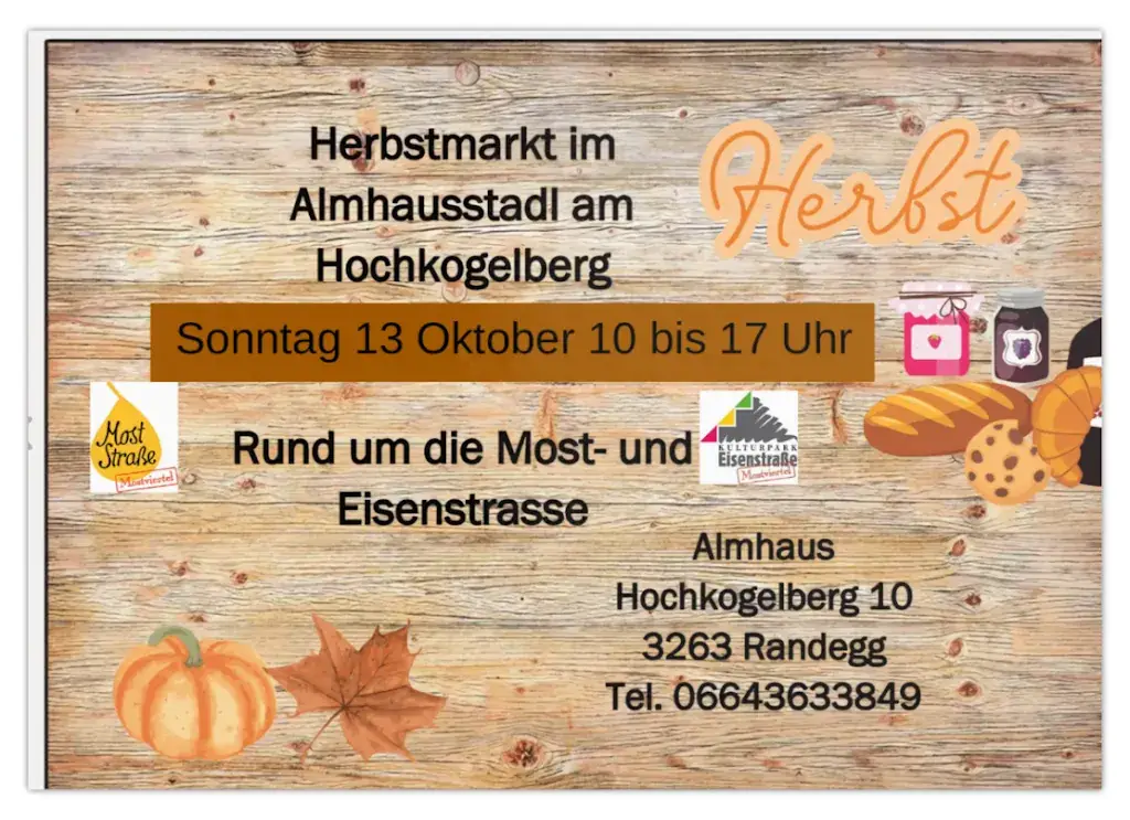 Menu_Panoramastüberl_Randegg_image_1