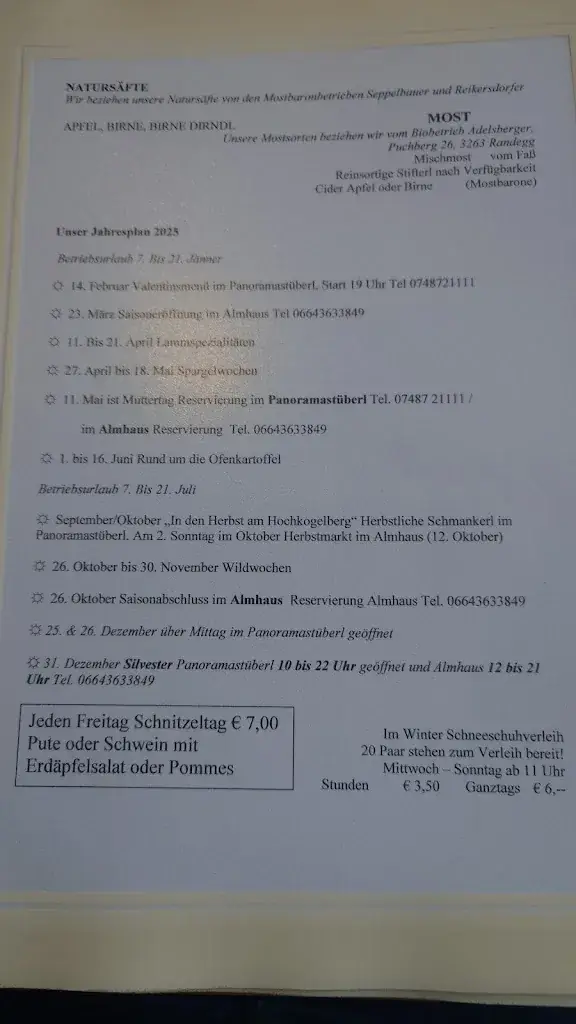 Menu_Panoramastüberl_Randegg_image_2