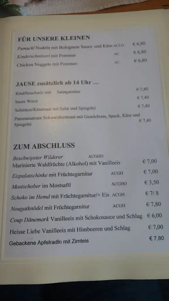 Menu_Panoramastüberl_Randegg_image_3