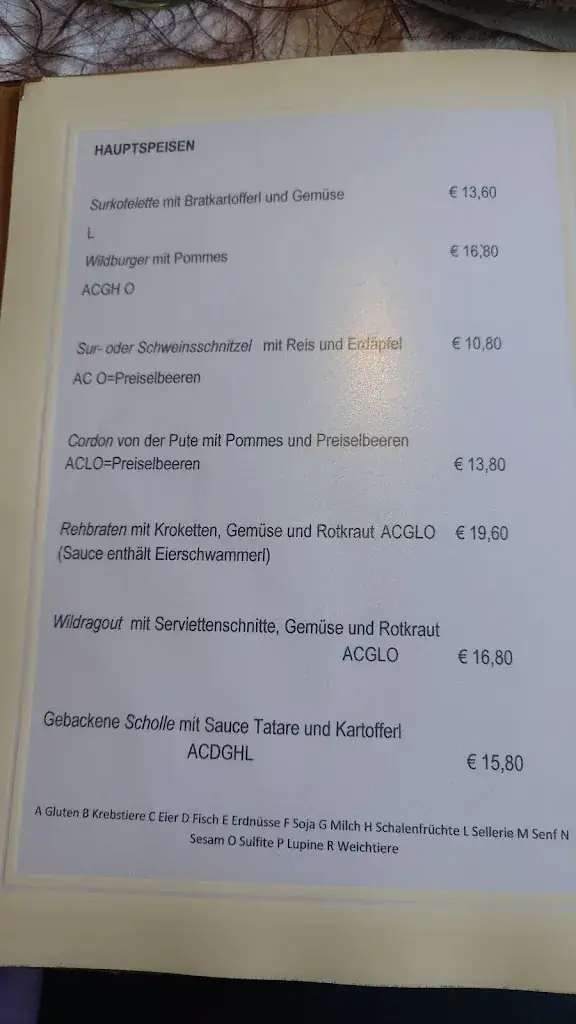 Menu_Panoramastüberl_Randegg_image_4