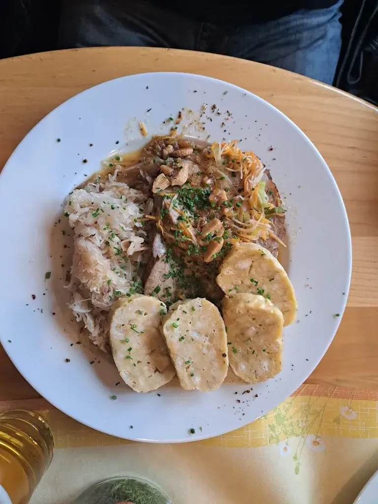 Menu_Panoramastüberl_Randegg_image_5