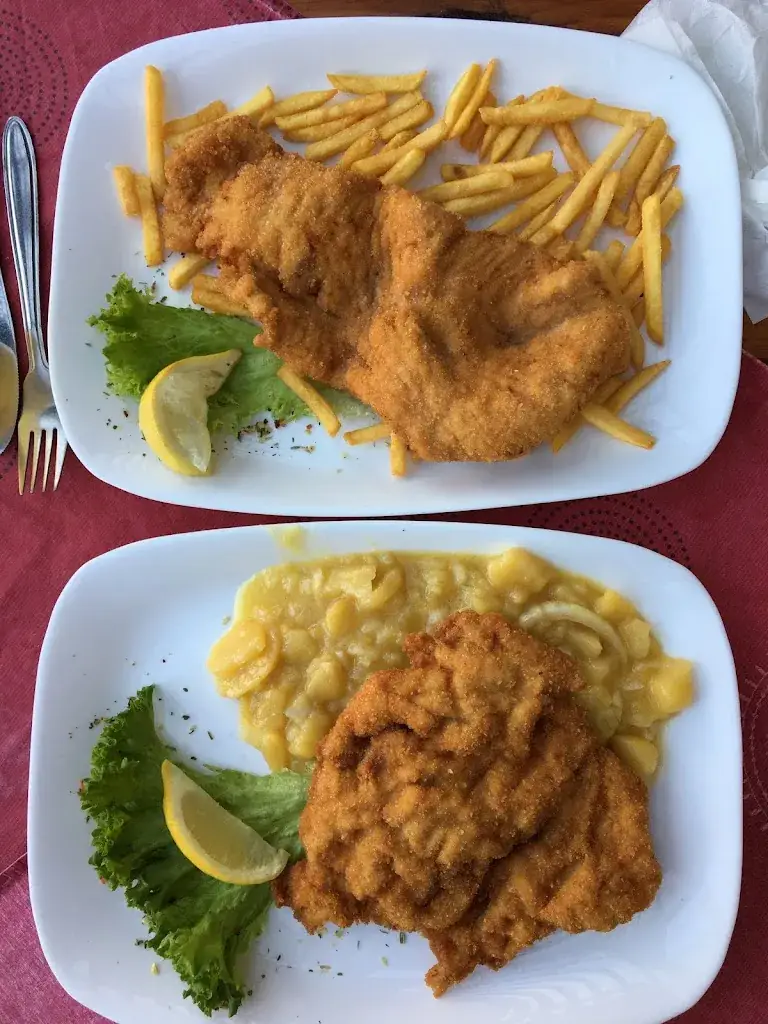 Menu_Panoramastüberl_Randegg_image_6