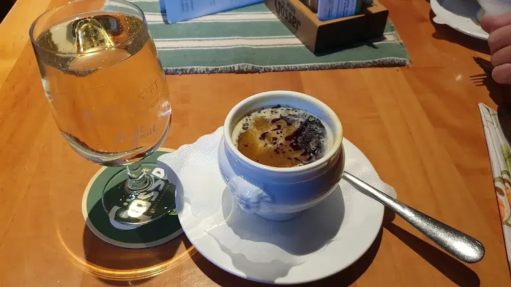 Menu_Panoramastüberl_Randegg_image_7