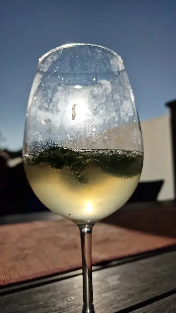 Menu_Panoramastüberl_Randegg_image_8