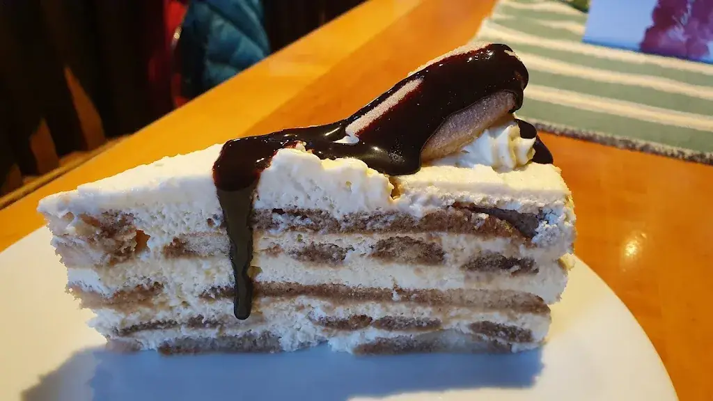 Menu_Panoramastüberl_Randegg_image_9