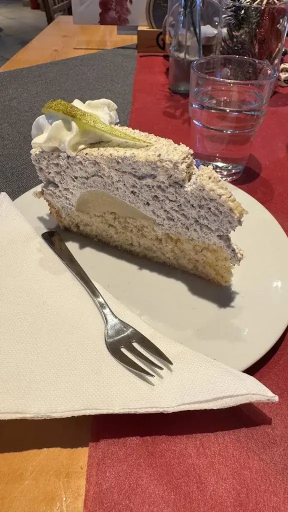 Maria Gr_Panoramastüberl_Randegg_review